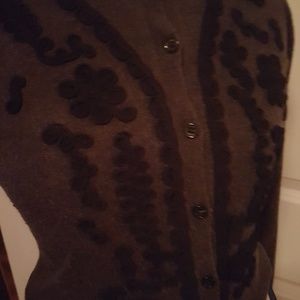 🔥CLOSET CLEARANCE FIRM🔥